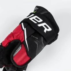 Bauer Vapor 2X Pro Senior Hockey Gloves 25 Bauer Vapor 2X Pro Senior Hockey Gloves -Bauer Official Store bauer gloves bauer vapor 2x pro senior hockey gloves 14442487087170