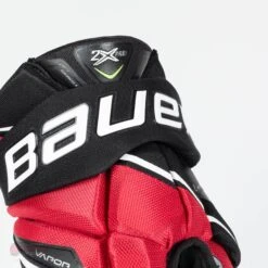 Bauer Vapor 2X Pro Senior Hockey Gloves 24 Bauer Vapor 2X Pro Senior Hockey Gloves -Bauer Official Store bauer gloves bauer vapor 2x pro senior hockey gloves 14442487185474