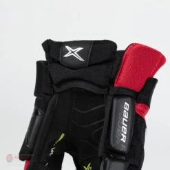 Bauer Vapor 2X Pro Senior Hockey Gloves 29 Bauer Vapor 2X Pro Senior Hockey Gloves -Bauer Official Store bauer gloves bauer vapor 2x pro senior hockey gloves 14442487283778