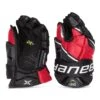 Bauer Vapor 2X Pro Senior Hockey Gloves -Bauer Official Store bauer gloves bauer vapor 2x pro senior hockey gloves black red 13 28743796424770