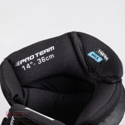 Bauer Vapor Team Pro Senior Hockey Gloves (2019) -Bauer Official Store bauer gloves bauer vapor team pro senior hockey gloves 2019 14962437062722