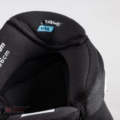 Bauer Vapor Team Pro Senior Hockey Gloves (2019) -Bauer Official Store bauer gloves bauer vapor team pro senior hockey gloves 2019 14962437161026