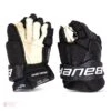 Bauer Vapor Team Pro Senior Hockey Gloves (2019) -Bauer Official Store bauer gloves bauer vapor team pro senior hockey gloves 2019 black 15 28743797014594