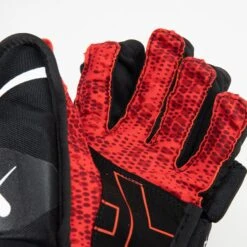 Bauer Vapor Velocity Senior Hockey Gloves -Bauer Official Store bauer gloves bauer vapor velocity senior hockey gloves 29360345972802