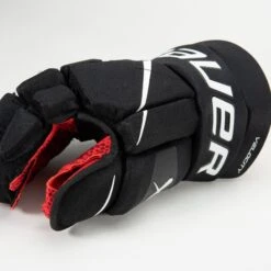 Bauer Vapor Velocity Senior Hockey Gloves -Bauer Official Store bauer gloves bauer vapor velocity senior hockey gloves 29360346005570
