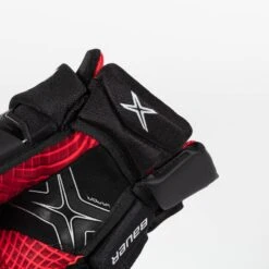 Bauer Vapor X2.9 Senior Hockey Gloves -Bauer Official Store bauer gloves bauer vapor x2 9 senior hockey gloves 14442518249538