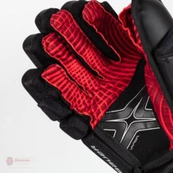 Bauer Vapor X2.9 Senior Hockey Gloves -Bauer Official Store bauer gloves bauer vapor x2 9 senior hockey gloves 14442518315074