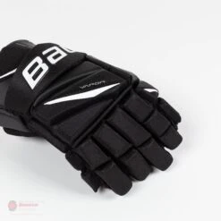 Bauer Vapor X2.9 Senior Hockey Gloves -Bauer Official Store bauer gloves bauer vapor x2 9 senior hockey gloves 14442518609986