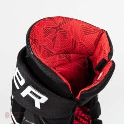 Bauer Vapor X2.9 Senior Hockey Gloves -Bauer Official Store bauer gloves bauer vapor x2 9 senior hockey gloves 14442518642754