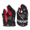 Bauer Vapor X2.9 Senior Hockey Gloves -Bauer Official Store bauer gloves bauer vapor x2 9 senior hockey gloves black white 13 28743799373890