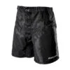Bauer Intermediate Goalie Pant Shell -Bauer Official Store bauer goalie pant shells bauer intermediate goalie pant shell black l 28743876640834