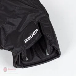Bauer Elite Intermediate Goalie Pants S21 -Bauer Official Store bauer goalie pants bauer elite intermediate goalie pants 14780993929282