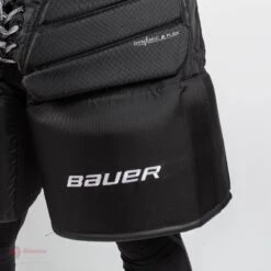 Bauer Elite Senior Goalie Pants S21 18 Bauer Elite Senior Goalie Pants S21 -Bauer Official Store bauer goalie pants bauer elite senior goalie pants 14233391431746