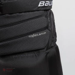 Bauer Elite Senior Goalie Pants S21 17 Bauer Elite Senior Goalie Pants S21 -Bauer Official Store bauer goalie pants bauer elite senior goalie pants 14233391464514