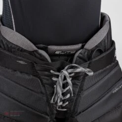 Bauer Elite Senior Goalie Pants S21 16 Bauer Elite Senior Goalie Pants S21 -Bauer Official Store bauer goalie pants bauer elite senior goalie pants 14233391497282