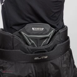 Bauer Elite Senior Goalie Pants S21 20 Bauer Elite Senior Goalie Pants S21 -Bauer Official Store bauer goalie pants bauer elite senior goalie pants 14233391661122