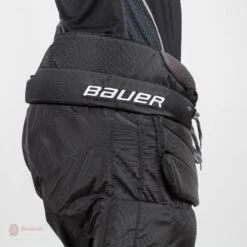 Bauer Elite Senior Goalie Pants S21 19 Bauer Elite Senior Goalie Pants S21 -Bauer Official Store bauer goalie pants bauer elite senior goalie pants 14233391693890