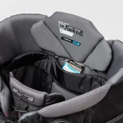 Bauer Elite Senior Goalie Pants S21 23 Bauer Elite Senior Goalie Pants S21 -Bauer Official Store bauer goalie pants bauer elite senior goalie pants 14233394872386