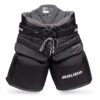 Bauer Elite Senior Goalie Pants S21 -Bauer Official Store bauer goalie pants bauer elite senior goalie pants black l 28743927988290