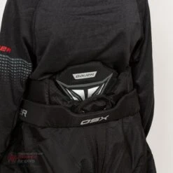 Bauer GSX Junior Goalie Pants S20 -Bauer Official Store bauer goalie pants bauer gsx junior goalie pants 14450418581570
