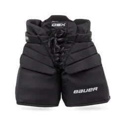 Bauer GSX Junior Goalie Pants S20