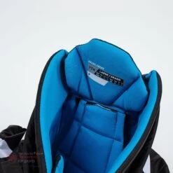 Bauer GSX Prodigy Youth Goalie Pants S20 -Bauer Official Store bauer goalie pants bauer gsx prodigy youth goalie pants 14277635145794