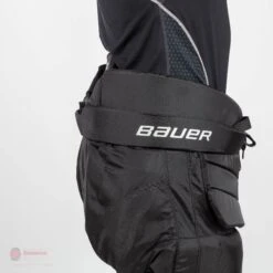 Bauer GSX Senior Goalie Pants S20 -Bauer Official Store bauer goalie pants bauer gsx senior goalie pants 14233408569410