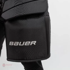Bauer GSX Senior Goalie Pants S20 -Bauer Official Store bauer goalie pants bauer gsx senior goalie pants 14233408634946