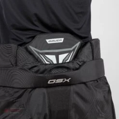Bauer GSX Senior Goalie Pants S20 -Bauer Official Store bauer goalie pants bauer gsx senior goalie pants 14233408897090