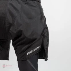 Bauer GSX Senior Goalie Pants S20 -Bauer Official Store bauer goalie pants bauer gsx senior goalie pants 14233408929858