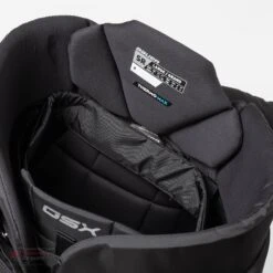 Bauer GSX Senior Goalie Pants S20 -Bauer Official Store bauer goalie pants bauer gsx senior goalie pants 14233426657346