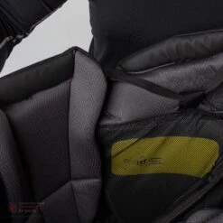 Bauer Pro Senior Goalie Pants S20 -Bauer Official Store bauer goalie pants bauer pro senior goalie pants 14233366265922