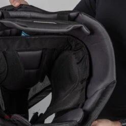 Bauer Pro Senior Goalie Pants S20 -Bauer Official Store bauer goalie pants bauer pro senior goalie pants 14233366298690