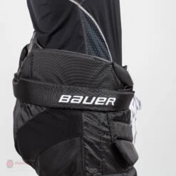 Bauer Pro Senior Goalie Pants S20 -Bauer Official Store bauer goalie pants bauer pro senior goalie pants 14233366462530