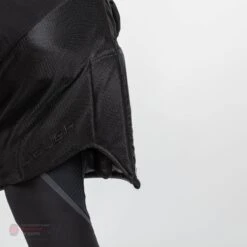 Bauer Pro Senior Goalie Pants S20 -Bauer Official Store bauer goalie pants bauer pro senior goalie pants 14233366560834