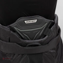 Bauer Pro Senior Goalie Pants S20 -Bauer Official Store bauer goalie pants bauer pro senior goalie pants 14233373409346