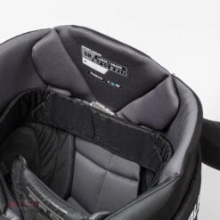 Bauer Pro Senior Goalie Pants S20 -Bauer Official Store bauer goalie pants bauer pro senior goalie pants 14233374654530