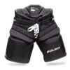Bauer Pro Senior Goalie Pants S20 -Bauer Official Store bauer goalie pants bauer pro senior goalie pants s20 black l 30616167940162
