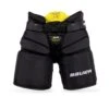 Bauer Supreme S29 Senior Goalie Pants -Bauer Official Store bauer goalie pants bauer supreme s29 senior goalie pants black xl 28743931002946