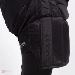 Bauer Vapor 2X Pro Senior Goalie Pants -Bauer Official Store bauer goalie pants bauer vapor 2x pro senior goalie pants 5496831606850