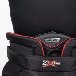Bauer Vapor 2X Pro Senior Goalie Pants -Bauer Official Store bauer goalie pants bauer vapor 2x pro senior goalie pants 5496832983106