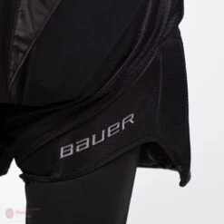 Bauer Vapor 2X Pro Senior Goalie Pants -Bauer Official Store bauer goalie pants bauer vapor 2x pro senior goalie pants 5496833081410