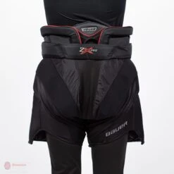 Bauer Vapor 2X Pro Senior Goalie Pants -Bauer Official Store bauer goalie pants bauer vapor 2x pro senior goalie pants 5496833441858