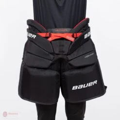 Bauer Vapor X2.9 Junior Goalie Pants -Bauer Official Store bauer goalie pants bauer vapor x2 9 junior goalie pants 5669215436866