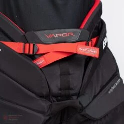 Bauer Vapor X2.9 Junior Goalie Pants -Bauer Official Store bauer goalie pants bauer vapor x2 9 junior goalie pants 5669215764546