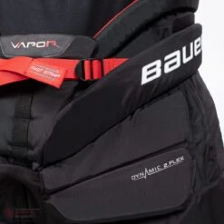 Bauer Vapor X2.9 Junior Goalie Pants -Bauer Official Store bauer goalie pants bauer vapor x2 9 junior goalie pants 5669216157762