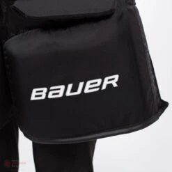 Bauer Vapor X2.9 Junior Goalie Pants -Bauer Official Store bauer goalie pants bauer vapor x2 9 junior goalie pants 5669216190530