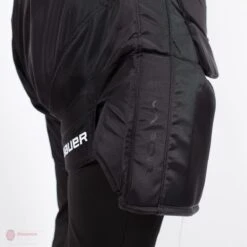 Bauer Vapor X2.9 Junior Goalie Pants -Bauer Official Store bauer goalie pants bauer vapor x2 9 junior goalie pants 5669216354370