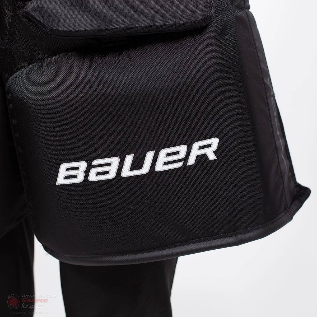 Bauer Vapor X2.9 Senior Goalie Pants 7 Bauer Vapor X2.9 Senior Goalie Pants - Image 5