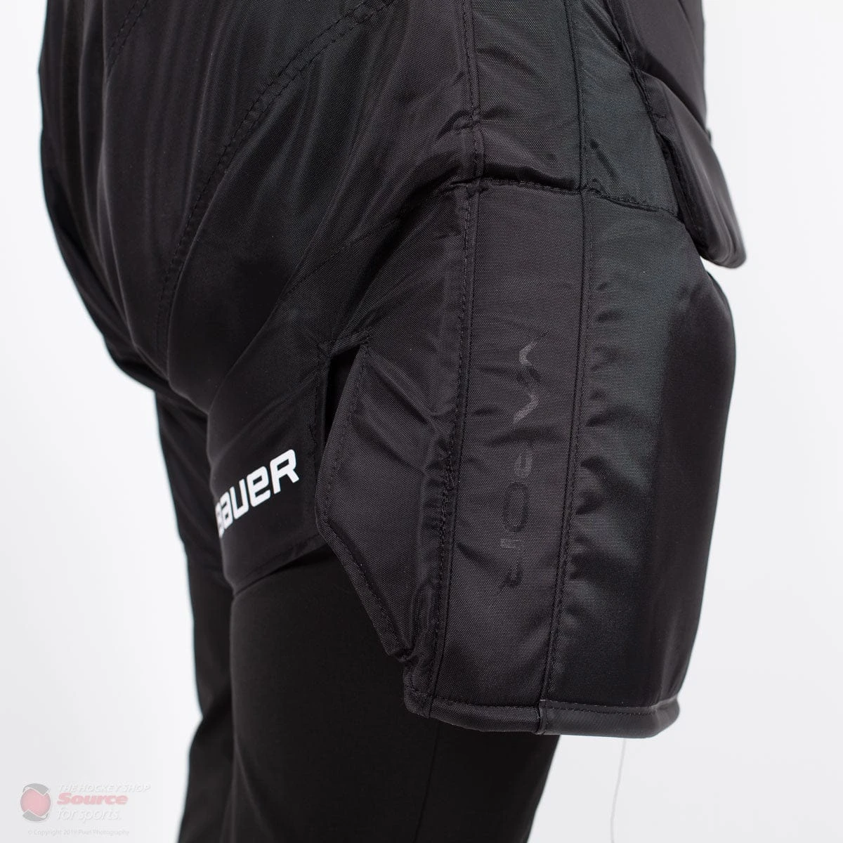 Bauer Vapor X2.9 Senior Goalie Pants 8 Bauer Vapor X2.9 Senior Goalie Pants - Image 6